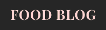bitebloom.shop