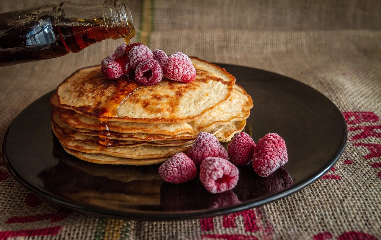 piviso-pancakes-2291908_1280